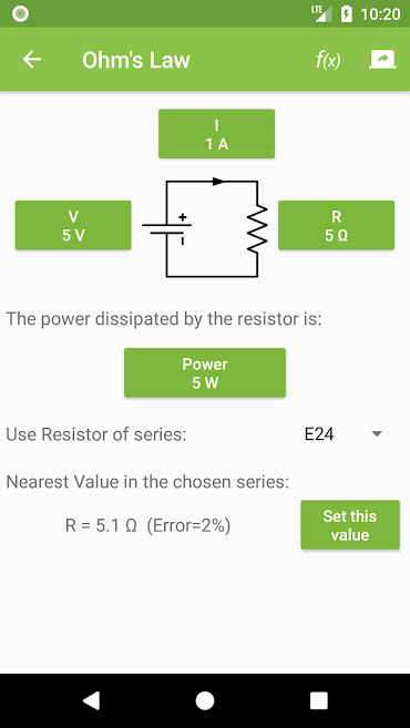 ElectroDroid_8_HamyarAndroid.com.png