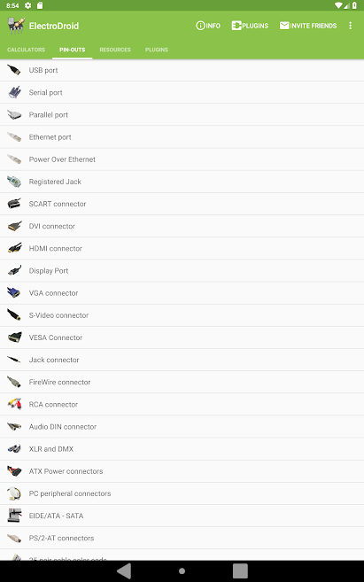 ElectroDroid_9_HamyarAndroid.com.png