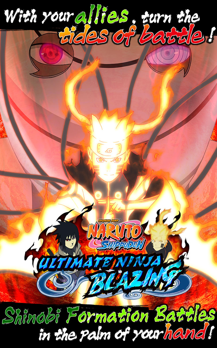 p_Ultimate-Ninja-Blazing_3(www.HamyarAndroid.com).jpg