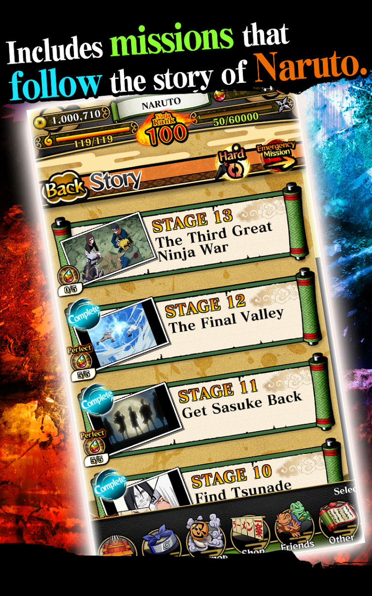 p_Ultimate-Ninja-Blazing_4(www.HamyarAndroid.com).jpg