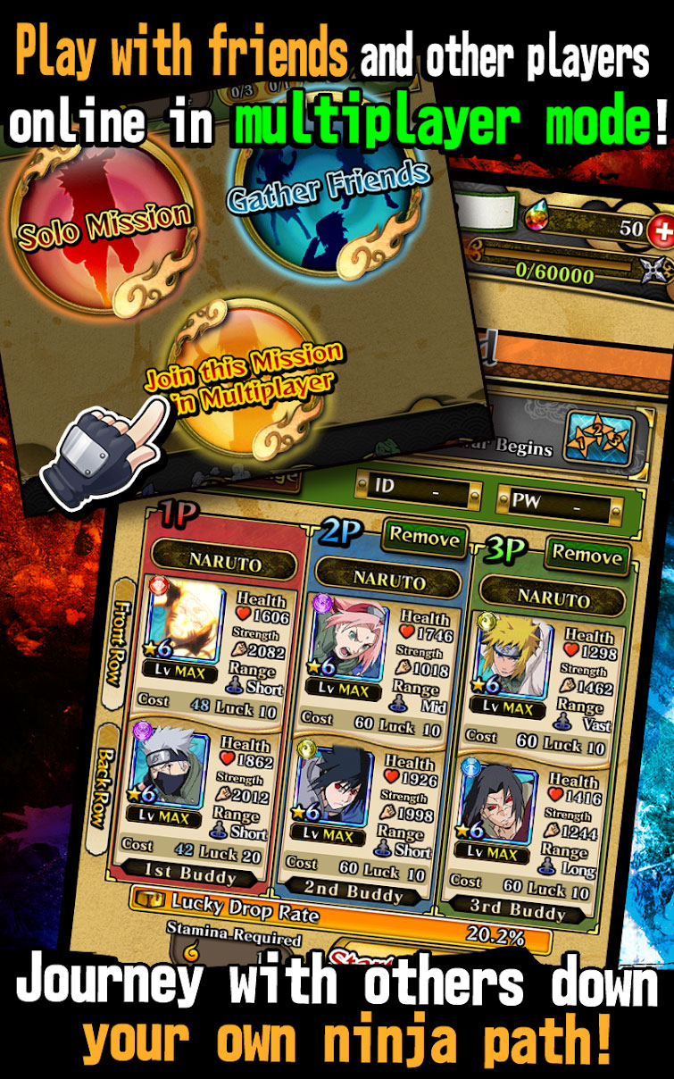 p_Ultimate-Ninja-Blazing_6(www.HamyarAndroid.com).jpg