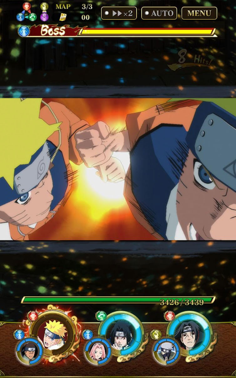 p_Ultimate-Ninja-Blazing_7(www.HamyarAndroid.com).jpg