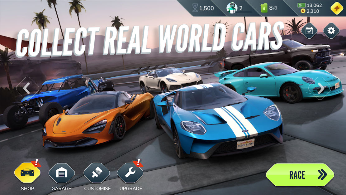 p_Rebel-Racing_3(www.HamyarAndroid.com).jpg