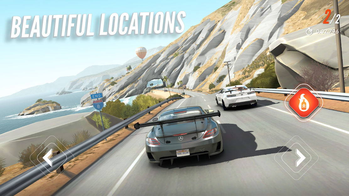 p_Rebel-Racing_4(www.HamyarAndroid.com).jpg