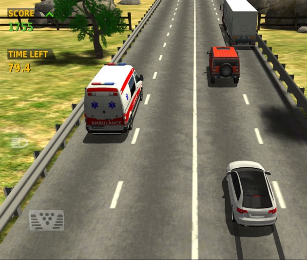 p_Traffic-Racer_3(www.HamyarAndroid.com).jpg