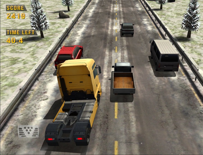 p_Traffic-Racer_5(www.HamyarAndroid.com).jpg