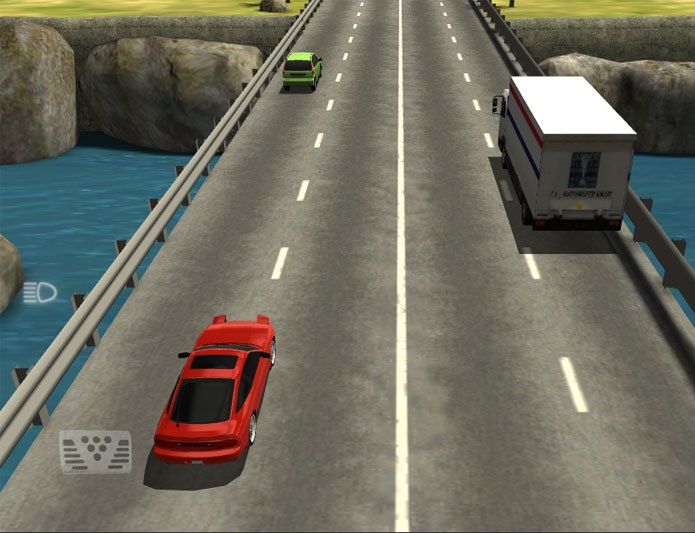 p_Traffic-Racer_6(www.HamyarAndroid.com).jpg