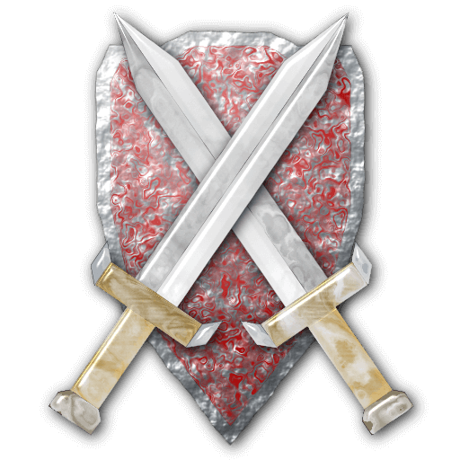 به دنبال آندرو - Andor's Trail - بازی نقش آفرینی