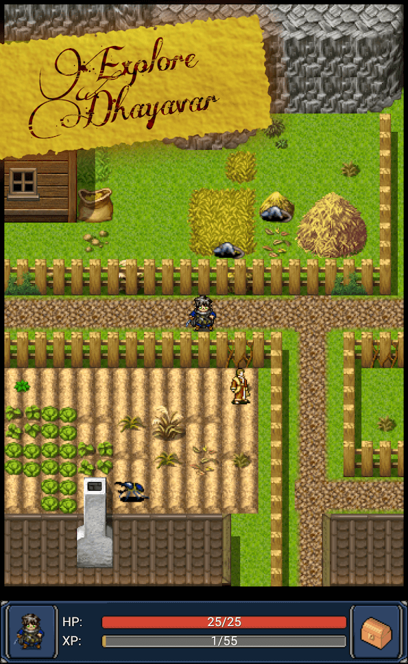 p_Andors-Trail_4(www.HamyarAndroid.com).png