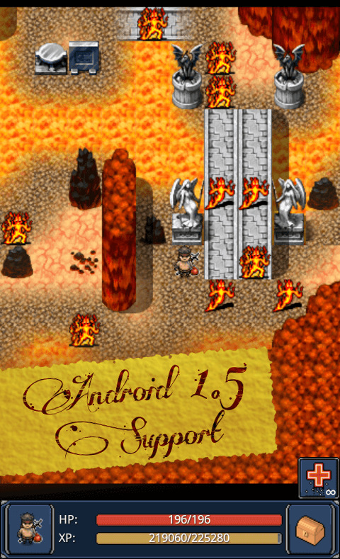 p_Andors-Trail_6(www.HamyarAndroid.com).png