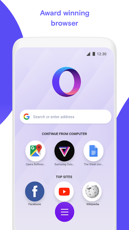 p_Opera-Touch_3(www.HamyarAndroid.com).png