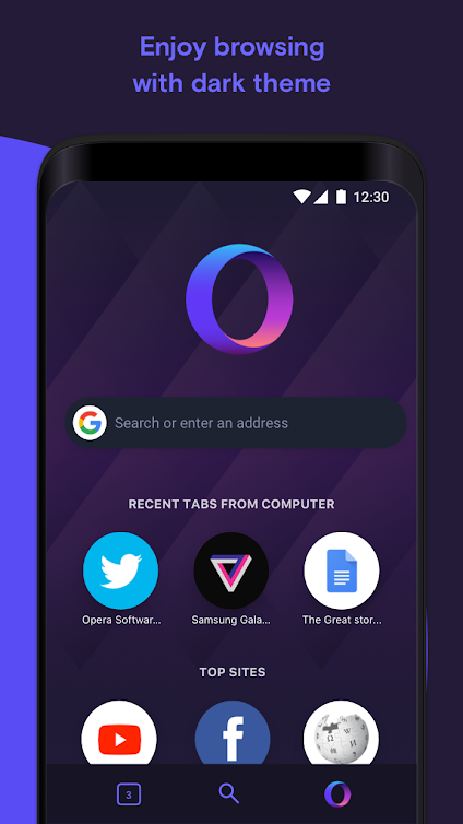 p_Opera-Touch_4(www.HamyarAndroid.com).png