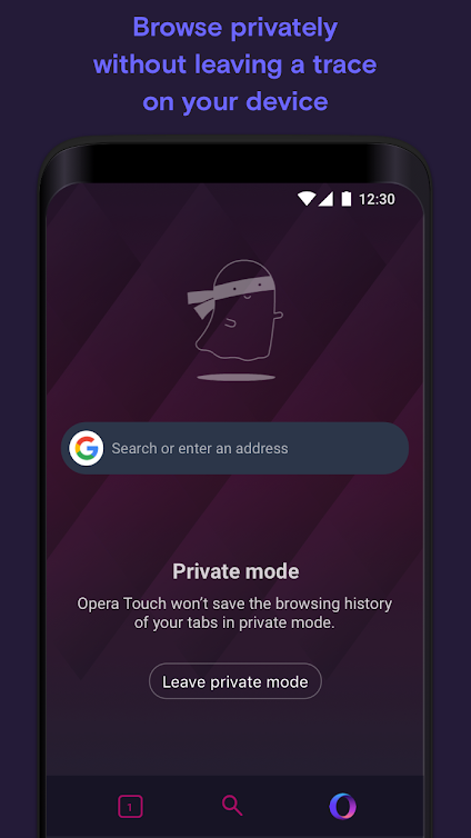 p_Opera-Touch_7(www.HamyarAndroid.com).png
