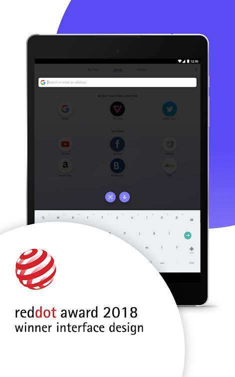 p_Opera-Touch_8(www.HamyarAndroid.com).png