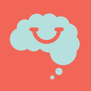 Smiling Mind - آرامش ذهن