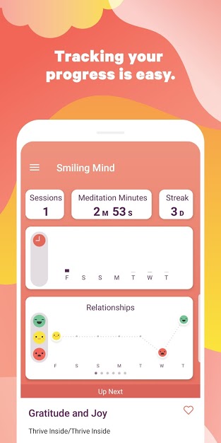 Smiling-Mind_6_(www.HamyarAndroid.com).jpg