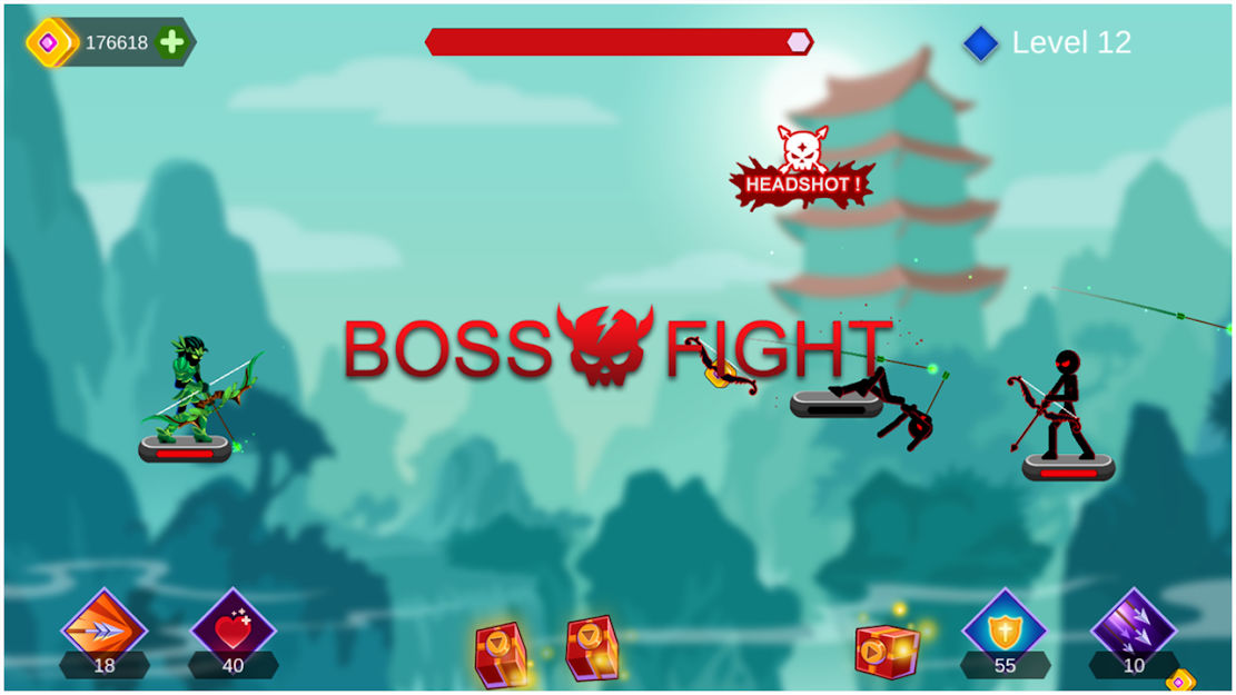 p_Arrow-Go_3(www.HamyarAndroid.com).jpg