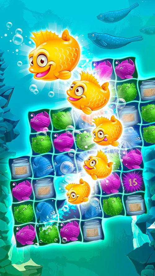 p_Mermaid_3(www.HamyarAndroid.com).jpg