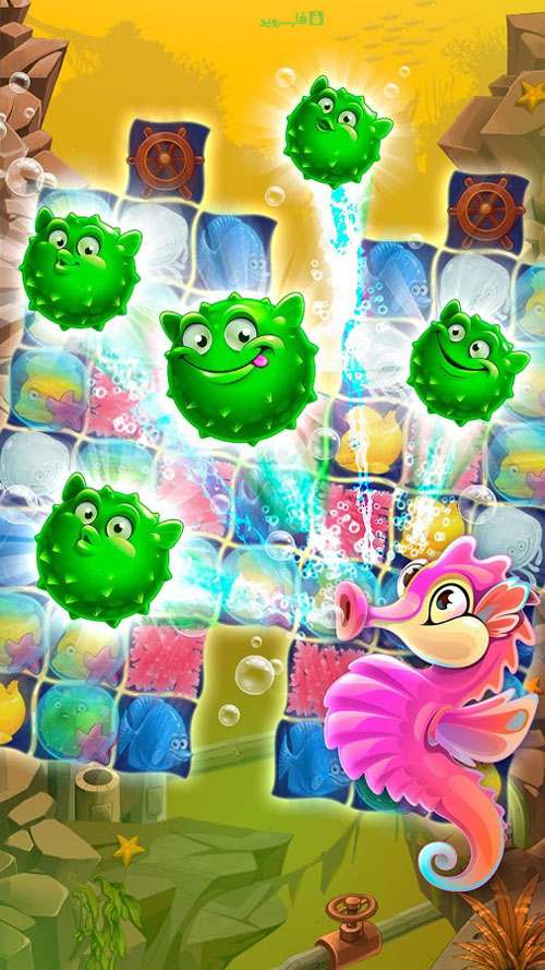 p_Mermaid_4(www.HamyarAndroid.com).jpg