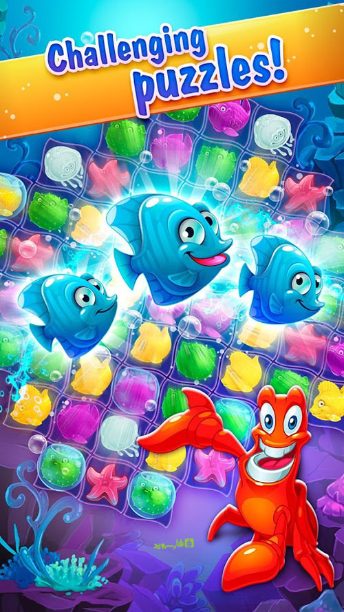 p_Mermaid_5(www.HamyarAndroid.com).jpg