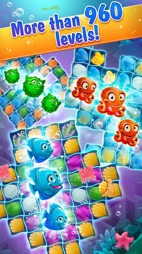 p_Mermaid_6(www.HamyarAndroid.com).jpg