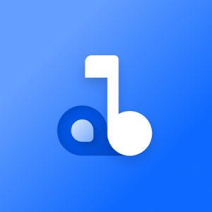 موزیک پلیر ابی - Abbey Music Player - موزیک پلیر اندروید