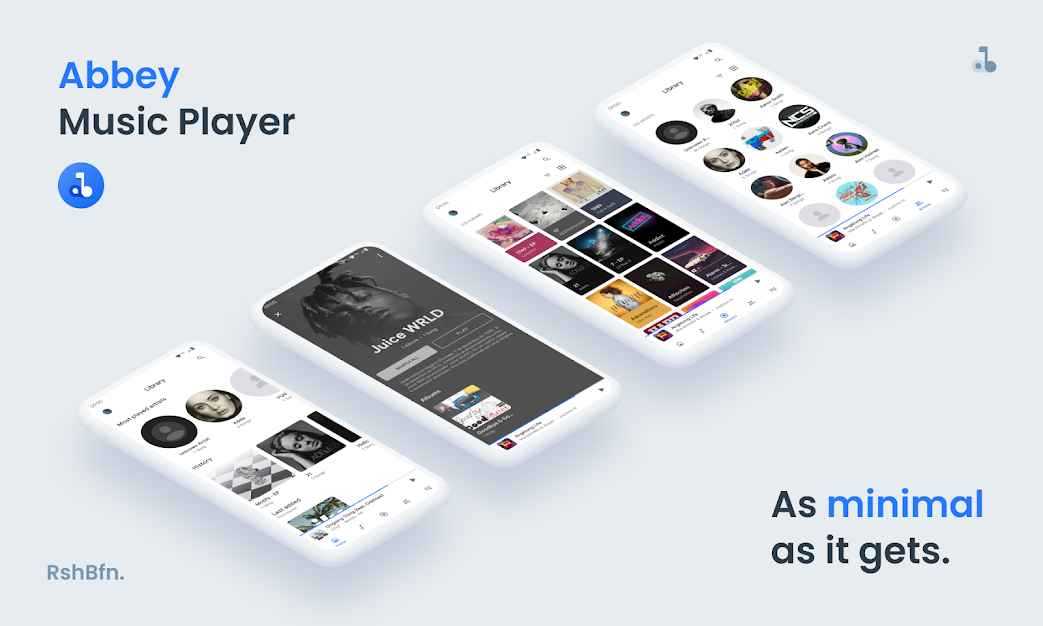 p_Abbey-Music-Player_3(www.HamyarAndroid.com).jpg