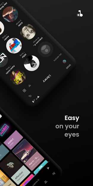 p_Abbey-Music-Player_4(www.HamyarAndroid.com).jpg