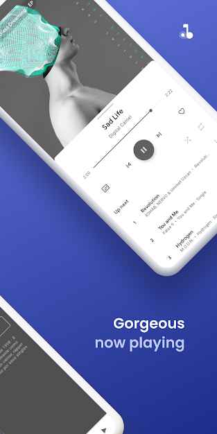 p_Abbey-Music-Player_5(www.HamyarAndroid.com).jpg