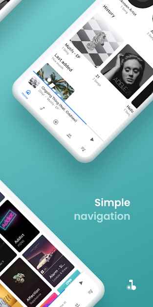 p_Abbey-Music-Player_6(www.HamyarAndroid.com).jpg