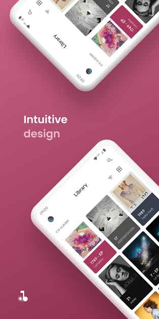 p_Abbey-Music-Player_7(www.HamyarAndroid.com).jpg