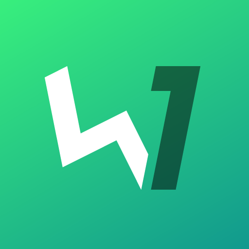 One4Wall - عکس های پس زمینه شیک