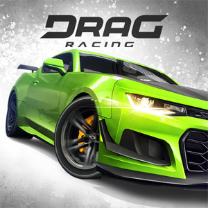 مسابقات سبقت - Drag Racing - بازی ریسینگ عالی