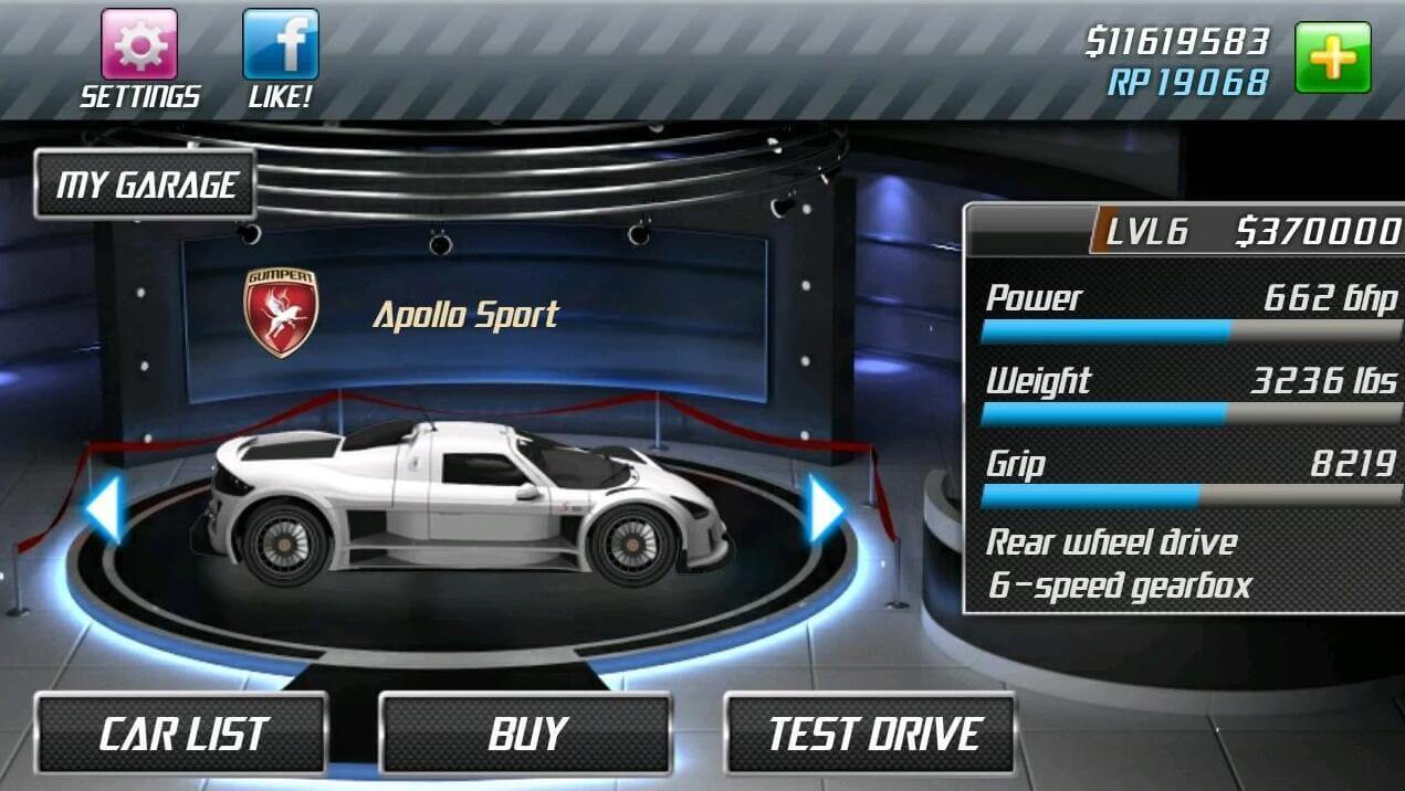 p_Drag-Racing_3(www.HamyarAndroid.com).jpg