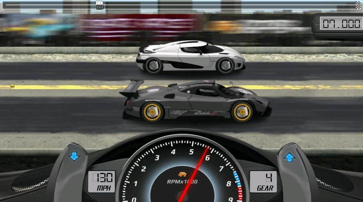 p_Drag-Racing_4(www.HamyarAndroid.com).jpg