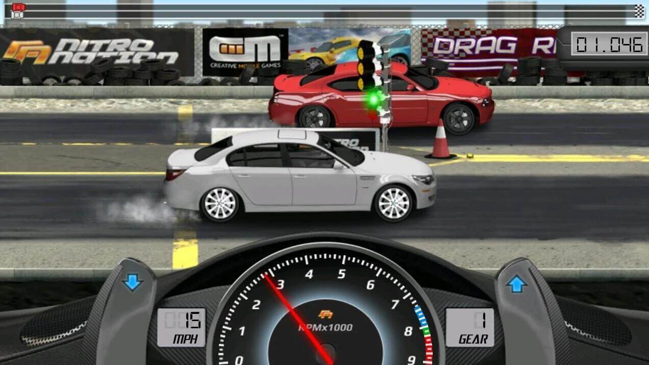 p_Drag-Racing_6(www.HamyarAndroid.com).jpg