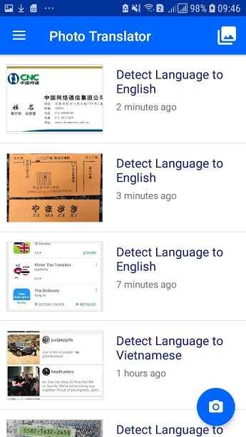 p_Photo-Translator_4(www.HamyarAndroid.com).jpg