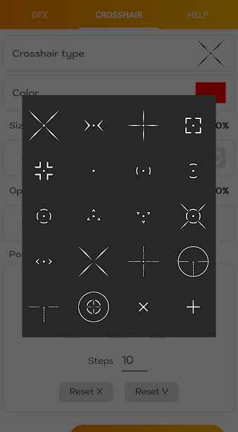 p_GFX-Tool-Pro-Game-Booster_4(www.HamyarAndroid.com).jpg