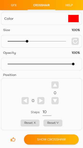 p_GFX-Tool-Pro-Game-Booster_5(www.HamyarAndroid.com).jpg