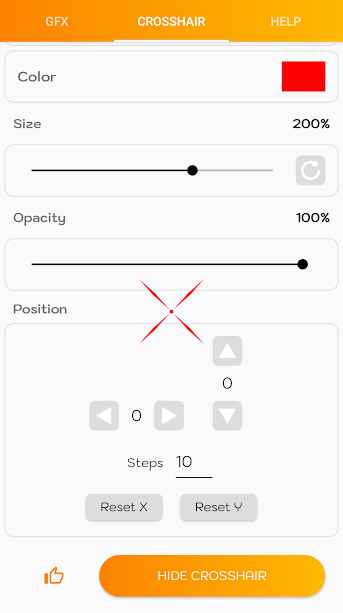 p_GFX-Tool-Pro-Game-Booster_6(www.HamyarAndroid.com).jpg