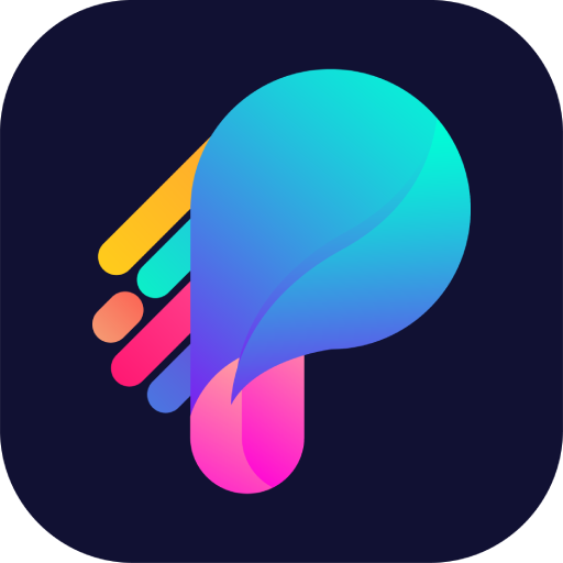 قهرمان برنامه نویسی - Programming Hero - آموزش برنامه نویسی