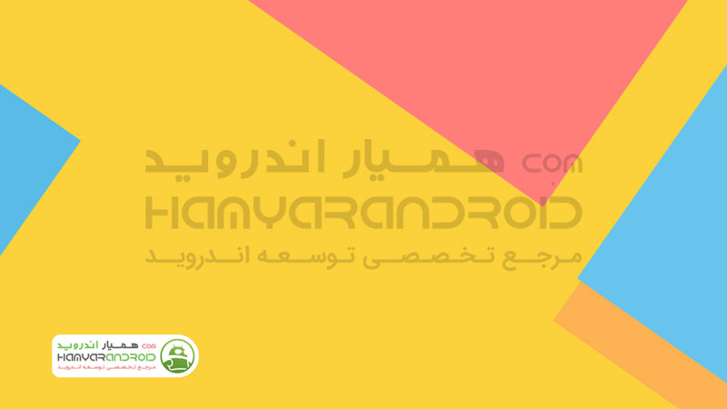 دانلود برنامه Mi Wallpaper Carousel تغییر اتوماتیک تصویر زمینه اندروید