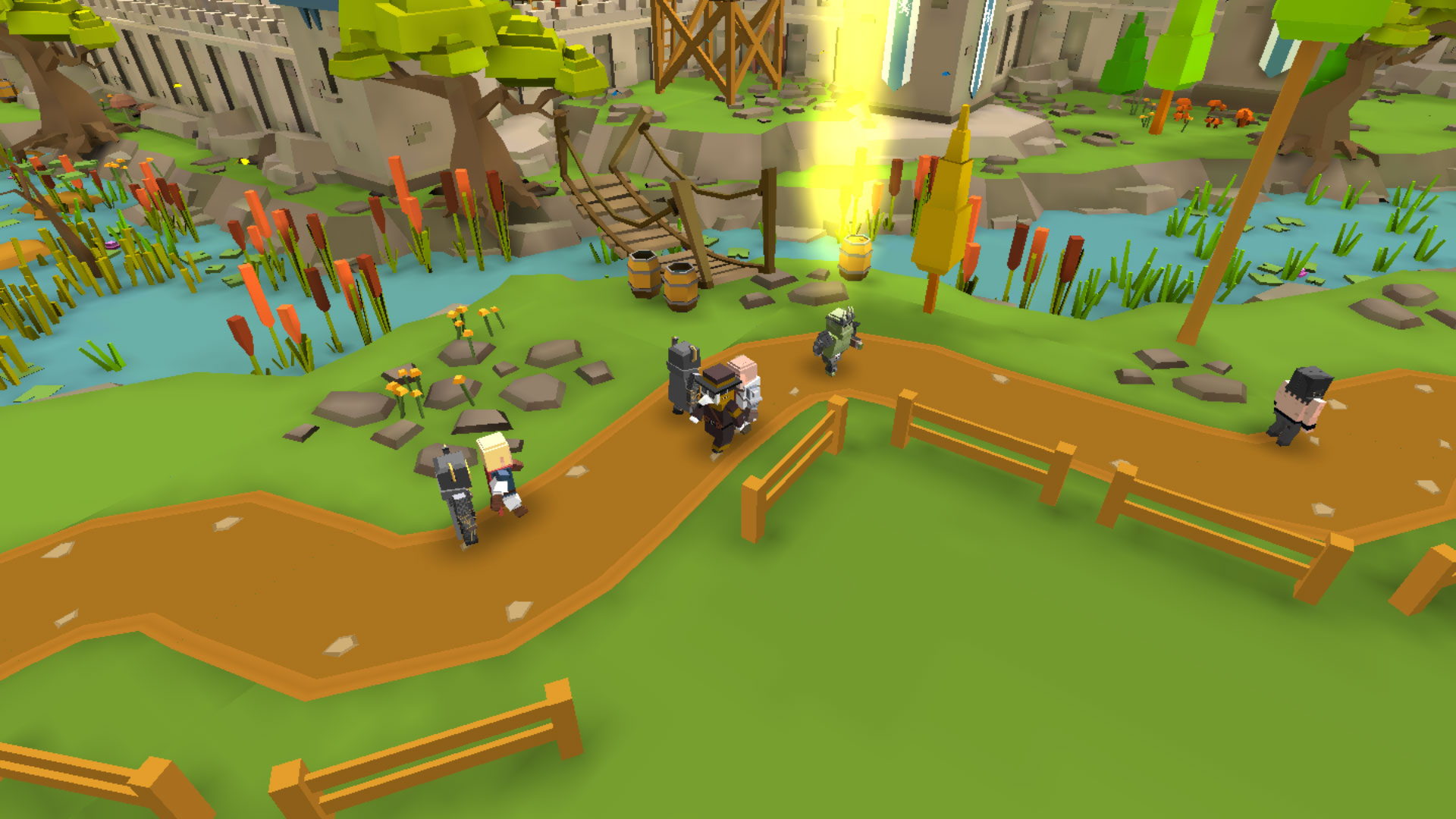 p_Idle-Medieval-Tycoon_6(www.HamyarAndroid.com).jpg