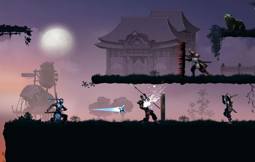 p_Ninja-warrior_3(www.HamyarAndroid.com).jpg