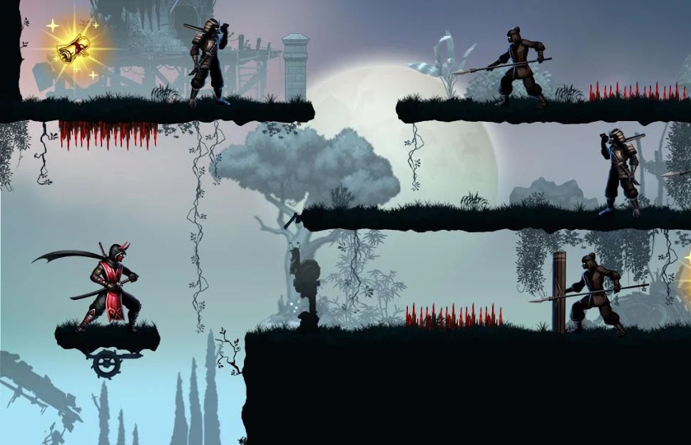 p_Ninja-warrior_4(www.HamyarAndroid.com).jpg