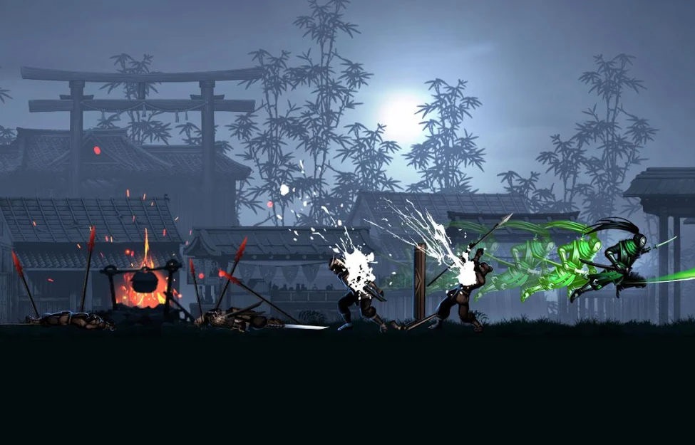 p_Ninja-warrior_5(www.HamyarAndroid.com).jpg
