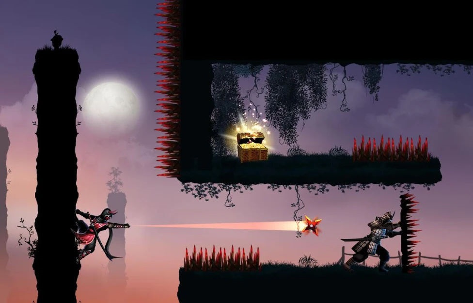 p_Ninja-warrior_7(www.HamyarAndroid.com).jpg