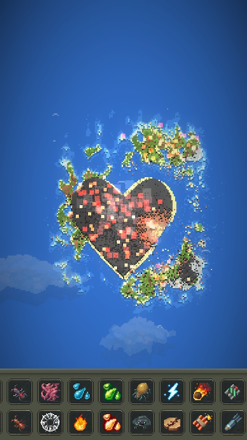 p_WorldBox_3(www.HamyarAndroid.com).jpg