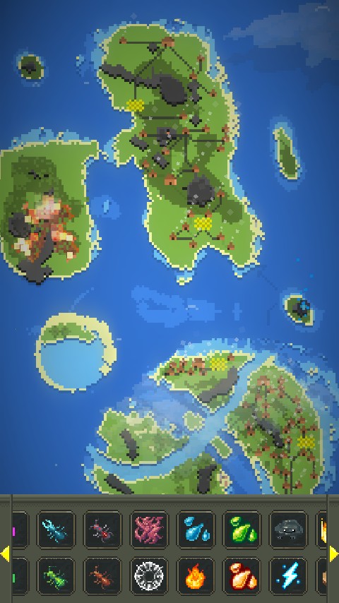 p_WorldBox_4(www.HamyarAndroid.com).jpg