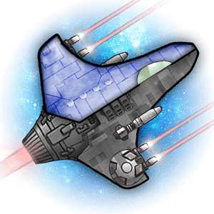 رویداد افق - Event Horizon - بازی جالب اکشن